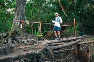 BIB: 
                            <button type="button" onclick="openModal(27541877)" class="btn btn-primary btn-sm float-right btn-popup" data-toggle="modal" data-target=".modal-high-quality">
                        <i class="fas fa-shopping-cart"></i> Add to Cart
                    </button>
                                            <button type="button" onclick="isThisMe(27541877, true)" class="btn btn-success btn-sm float-right btn-popup btn-isme hidden" data-toggle="tooltip" data-placement="bottom" title="นี่คือรูปของคุณใช่ไหม คลิกที่นี่เพื่อเอาเข้าอัลบั้ม">
                        <i class="fas fa-plus"></i> Add to album
                    </button>
                    <button type="button" onclick="isThisMe(27541877, false)" class="btn btn-warning btn-sm float-right btn-popup btn-isnotme hidden">
                        <i class="fas fa-ban"></i> Remove from album
                    </button>